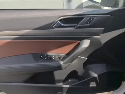 Volkswagen Lavida 2020, 99200 км, за 51000 CNY - фото 7