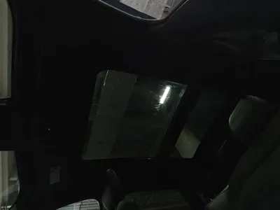 Ford Escape 2021, 80200 км, за 64600 CNY - фото 14