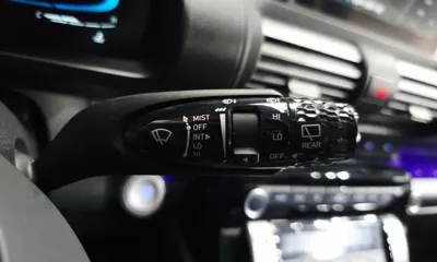 Hyundai Casper 2023, 39603 км, за 13900000 KRW - фото 29