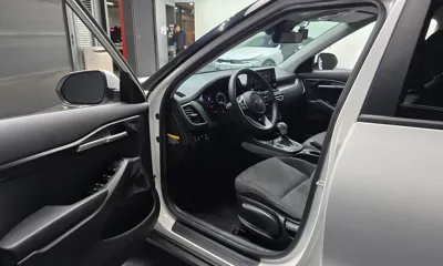 Kia Seltos 2020, 97996 км, за 13300000 KRW - фото 10