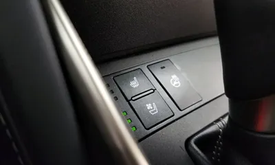 Lexus IS 2019, 97818 км, за 23290000 KRW - фото 27