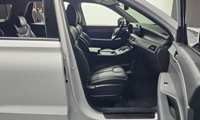 Hyundai Palisade 2022, 93140 км, за 23000000 KRW - фото 26