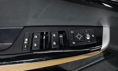 Kia EV6 2023, 77633 км, за 33700000 KRW - фото 30