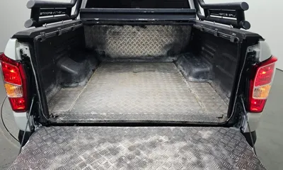 KG_Mobility_Ssangyong Rexton 2019, 85236 км, за 16990000 KRW - фото 20