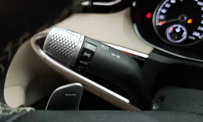 Genesis GV70 2024, 47734 км, за 41000000 KRW - фото 20