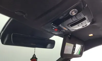 Kia K5 2024, 18733 км, за 31900000 KRW - фото 27