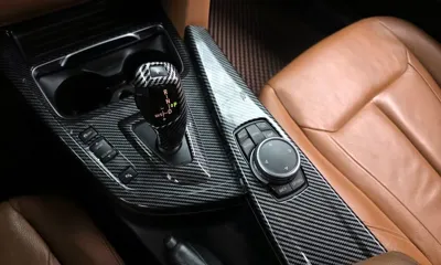 BMW Gran Turismo 2016, 164031 км, за 11490000 KRW - фото 9