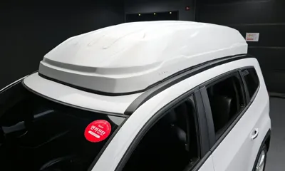 ChevroletGMDaewoo Orlando 2018, 148510 км, за 6300000 KRW - фото 17