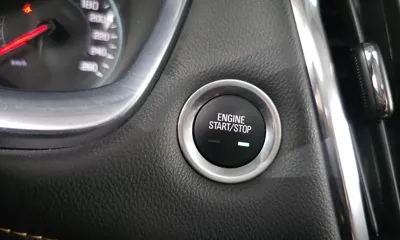 ChevroletGMDaewoo Traverse 2020, 63935 км, за 21900000 KRW - фото 28
