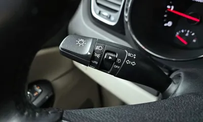 Kia Canival 2018, 80022 км, за 13200000 KRW - фото 18