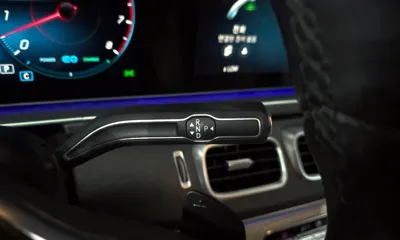 Mercedes-Benz GLE-Class 2023, 74384 км, за 70400000 KRW - фото 9