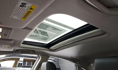 Honda Civic 2017, 91464 км, за 12500000 KRW - фото 19