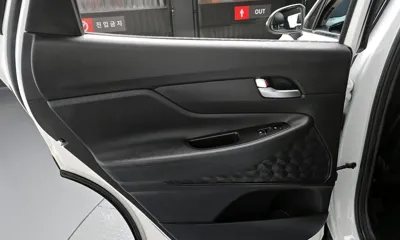 Hyundai Santafe 2021, 64214 км, за 23100000 KRW - фото 25