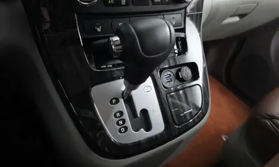 Kia Canival 2013, 89150 км, за 11500000 KRW - фото 9