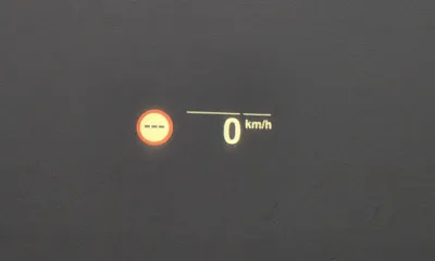 BMW X6 2021, 77811 км, за 57900000 KRW - фото 20