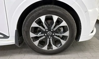 Kia Canival 2023, 84568 км, за 38900000 KRW - фото 21