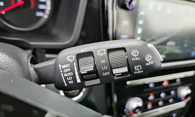 KG_Mobility_Ssangyong TIBOLI 2020, 25683 км, за 14200000 KRW - фото 20
