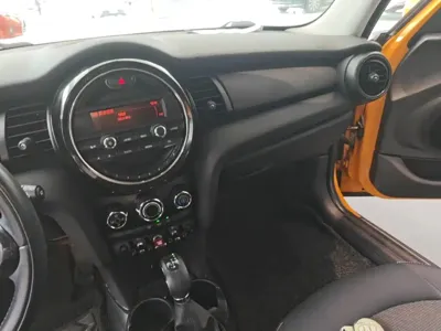 MINI MINI 2016, 71900 км, за 45700 CNY - фото 13