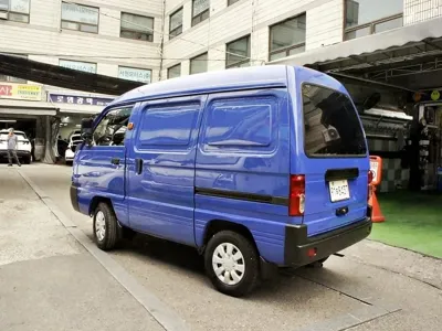 ChevroletGMDaewoo damas 2014, 83882 км, за 3990000 KRW