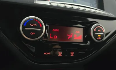 Kia Morning 2013, 49392 км, за 5990000 KRW - фото 28
