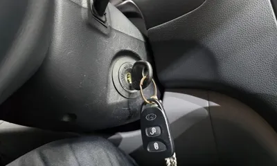 Hyundai Starex 2016, 87002 км, за 12900000 KRW - фото 18