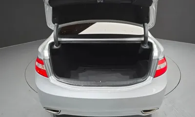 Hyundai Grandeur 2015, 169380 км, за 5890000 KRW - фото 20