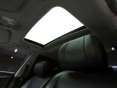 Hyundai Equus 2015, 134786 км, за 11500000 KRW - фото 15