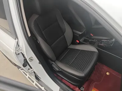 Kia Sportage R 2019, 51100 км, за 75817.75 CNY - фото 7