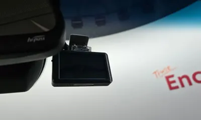 Hyundai Santafe 2019, 82437 км, за 18700000 KRW - фото 29