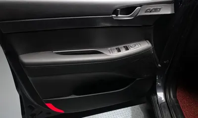 Hyundai Palisade 2022, 39741 км, за 24990000 KRW - фото 24