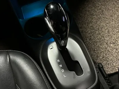 ChevroletGMDaewoo Spark 2016, 144702 км, за 3790000 KRW - фото 16