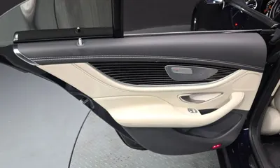 Mercedes-Benz CLS-Class 2019, 85906 км, за 41900000 KRW - фото 25