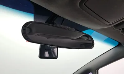 Kia K3 2015, 64284 км, за 6700000 KRW - фото 19