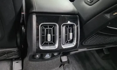 Kia Sorento 2023, 48006 км, за 32300000 KRW - фото 31