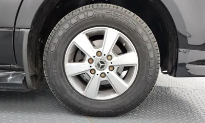 Mercedes-Benz Sprinter 2021, 44908 км, за 75000000 KRW - фото 21