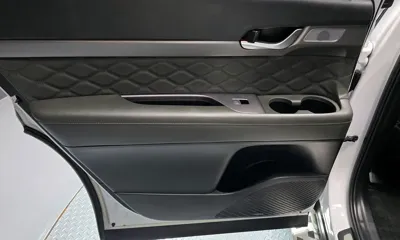 Hyundai Palisade 2021, 101636 км, за 30500000 KRW - фото 25