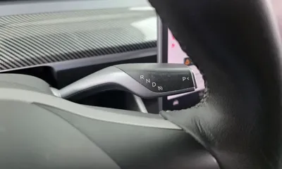 Tesla Model 3 2020, 125173 км, за 24900000 KRW - фото 9