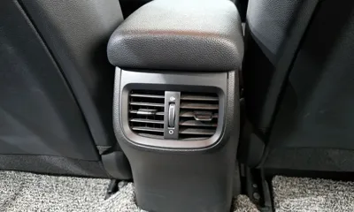 Kia K3 2019, 121292 км, за 10900000 KRW - фото 28