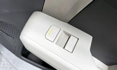 Kia EV3 2025, 43926 км, за 35200000 KRW - фото 32