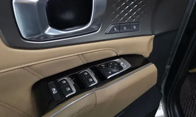 Kia Sorento 2024, 29288 км, за 42500000 KRW - фото 30