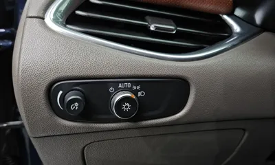 ChevroletGMDaewoo Malibu 2017, 96582 км, за 7770000 KRW - фото 19