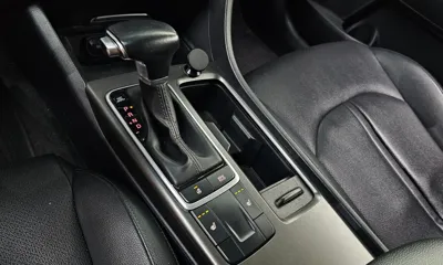 Kia K5 2019, 110026 км, за 7700000 KRW - фото 9