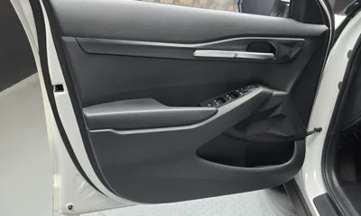 Kia Seltos 2025, 13318 км, за 22800000 KRW - фото 24