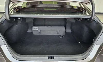 Toyota Camry 2018, 114941 км, за 24500000 KRW - фото 20