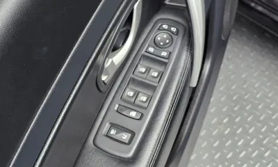 Renault-KoreaSamsung SM5 2018, 79894 км, за 5000000 KRW - фото 19