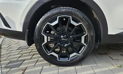 Kia Sorento 2021, 129000 км, за 24800000 KRW - фото 12
