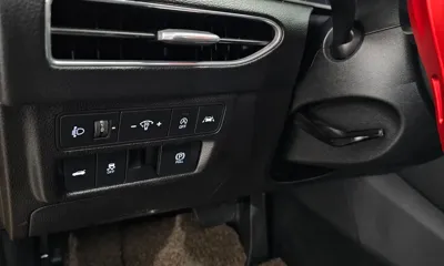 Hyundai Sonata 2020, 110659 км, за 14900000 KRW - фото 30