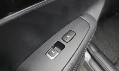 Kia Sorento 2018, 118425 км, за 15700000 KRW - фото 28