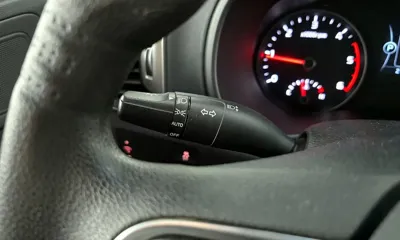 Kia Sportage 2016, 57856 км, за 9800000 KRW - фото 17