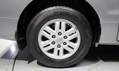 Hyundai Starex 2018, 64811 км, за 13900000 KRW - фото 31